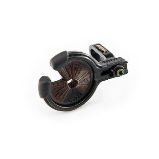 Trophy Ridge Whisker Bisquit Quick shot