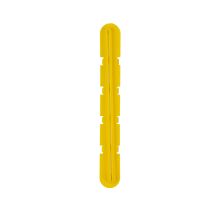 Bohning Cauldron clamp insert | Pamhule
