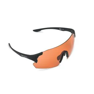 Beretta Challenge EVO Eyeglasses – Orange