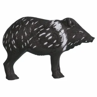 Rinehart Javelina 