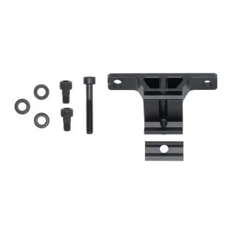 Garmin Xero A1i PRO Picatinny adapter