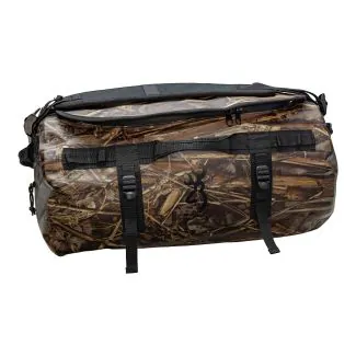 Browning BACKPACK/DUFFLE BAG RTMAX7 Small – vandtæt taske til jagt og outdoor