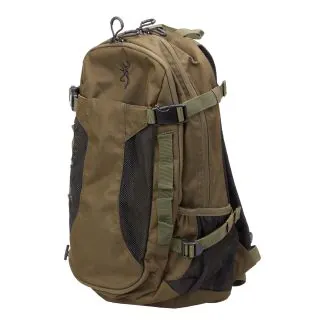 Browning Stalker backpack / rygsæk 25L