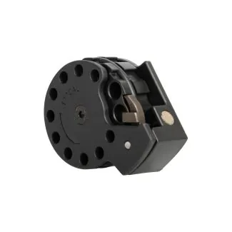 Diana Outlaw  12 skuds magasin 4,5 mm