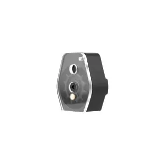 Diana Skyhawk Gen. 2 magasin metal 4,5 mm 11 skuds