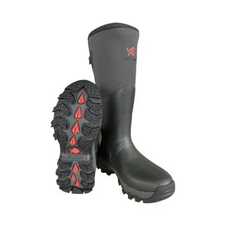 Gateway Woodwalker Lady EVO 17