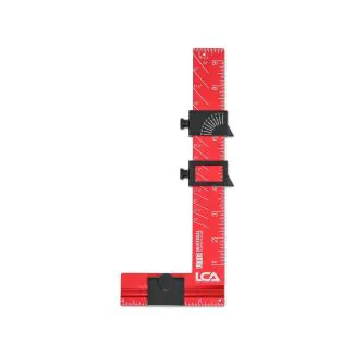 Last Chance universal tuningsværktøj