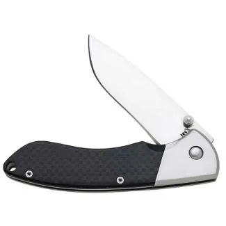 TecX X-ALT lommekniv