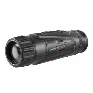 HIKMICRO Lynx 3.0 35 mm – termisk håndspotter 
