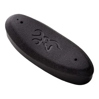 Browning bagkappe til X-Bolt 2 25 mm