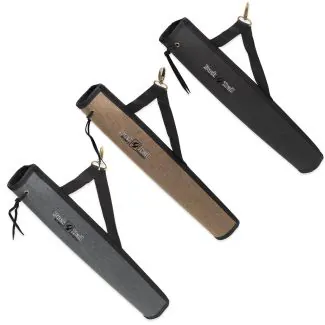 Buck Trail Trifty traditionel pilekogger