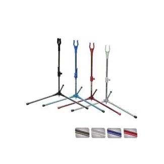 Cartel Midas NX Buestander