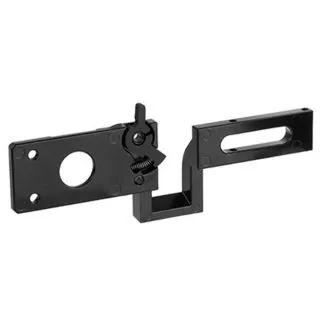 FX Conversion Kit til Hi-Cap Side Shot magasin – FX Impact opgradering