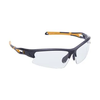 Browning On-Point skydebriller – clear