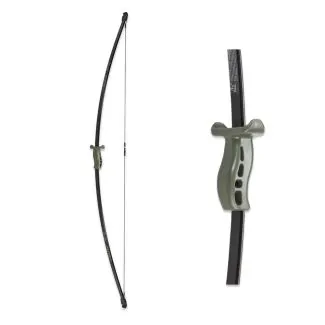 Core Flyte børnebue 60