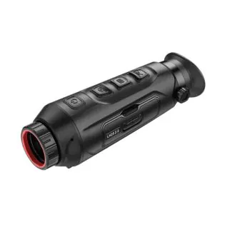 HIKMICRO Lynx 2.0 15 mm – termisk håndspotter 
