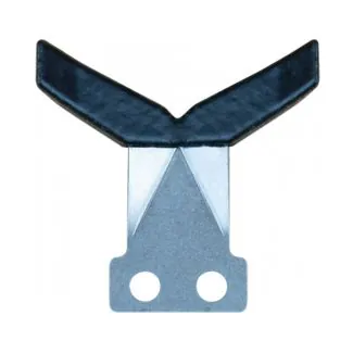 Hamskea launcher til Epsilon og Everest