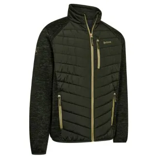 Deerhunter Moor Vatteret Jakke