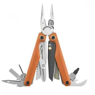 Leatherman Wave Alpha Canyonland