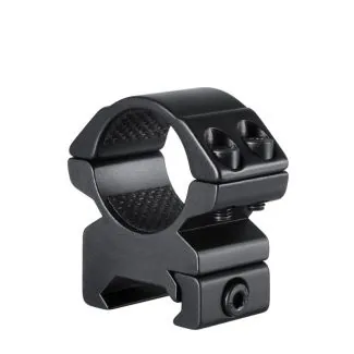 Hawke Match mount rings 1