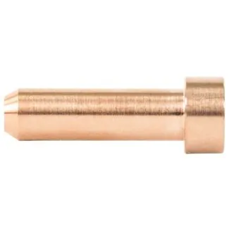 FX Impact M3 & M4 Hammer i Tungsten