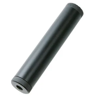 Hatsan lyddæmper (kræver tilladelse)