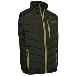 Deerhunter Youth Moor Vatteret Vest