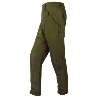 Hoggs of Fife Kincraig Field Bukser 