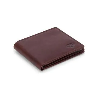 Hoggs Of Fife Monarch kompakt kreditkortholder