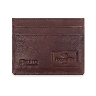 Hoggs Of Fife kreditkort holder læder