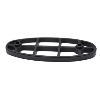 Browning bagkappe spacer 7 mm HUNT/PREM/STD MAXUS/A5/MARAL/SXR2/BAR