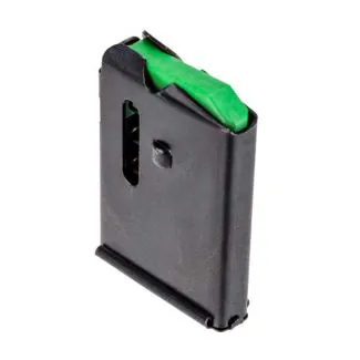 Rossi Magasin 8122M/8117 kal. 22 WMR/17 HMR