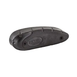 Browning bagkappe til Winchester XPR / SXP