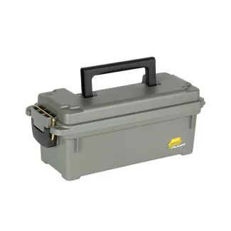 Plano Element-Proof Field/Ammo Boks Compact