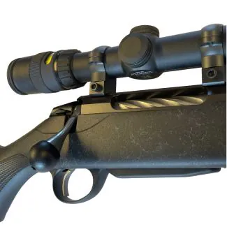 Tikka T3X Rouchtec riffelpakke kal 3006