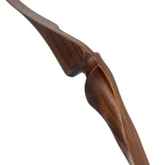 Bodnik Bows Nokoni 52