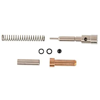 FX Impact Slug Power Kit 5,5 - 6,35 - 7,62 mm