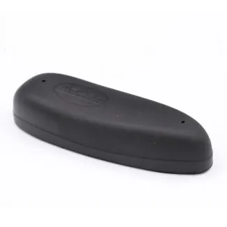 Browning Inflex bagkappe B725-B525-MAXUS1&2- A5-BAR3-4X-MARAL 4X