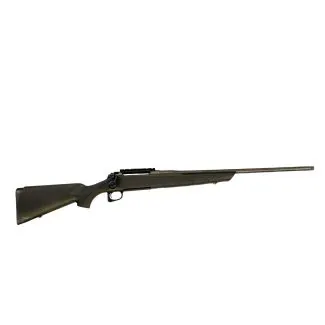 Remington 770 kal 308 win 