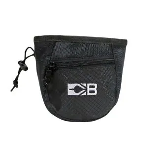 Bohning Release Pouch Black Sky