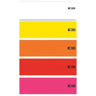 Bohning standart wrap 7,6mm 19/64 10 cm