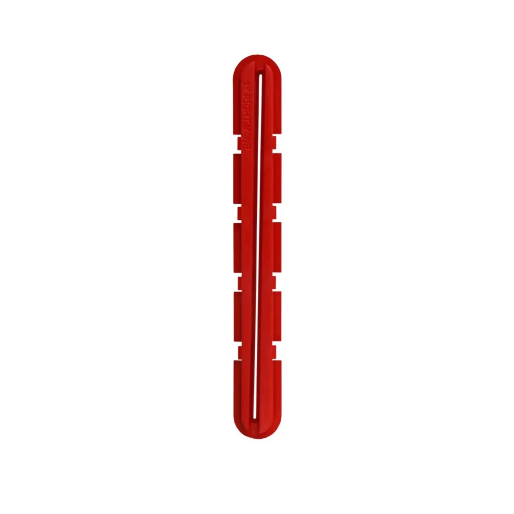 Bohning Cauldron clamp insert | Pamhule