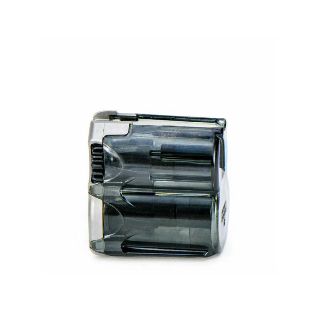 Browning magasin T-Bolt 10 skuds