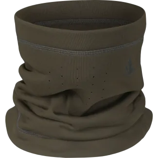 Seeland Halsedisse  Pine green