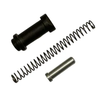 Diana original stempel komplet (Piston Complete) til Stormrider, Bandit & Chaser