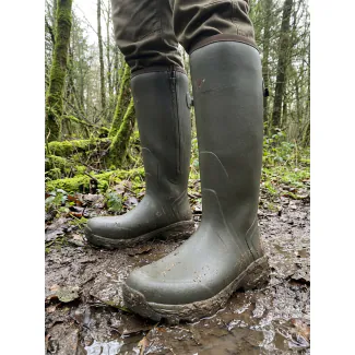 Gateway Moor Country 18