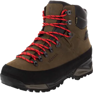 Härkila Saxnäs GTX Willow green