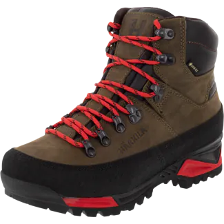 Härkila Saxnäs GTX Women Willow green