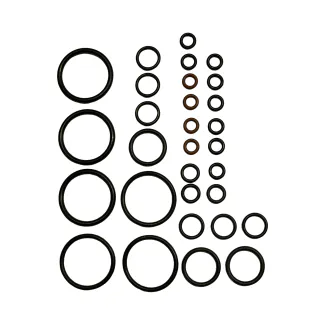 Diana Skyhawk komplet pakningssæt