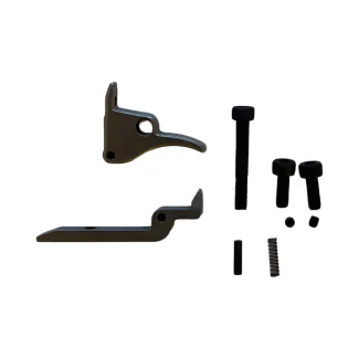 Diana aftræk komplet til Airbug